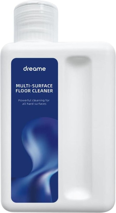Image du produit Dreame AWH10