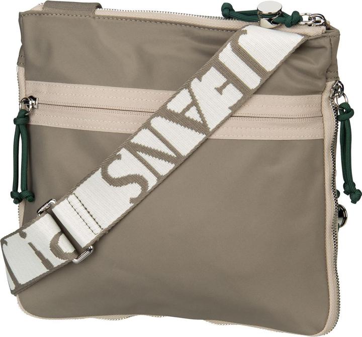 Image du produit Joop! Sac à main Lietissimo Lilou Shoulderbag MVZ