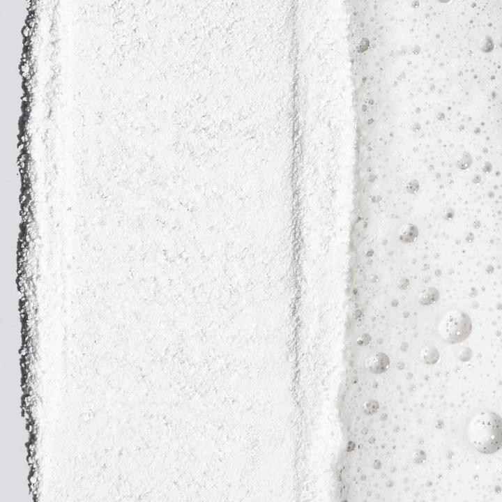 Produktbild Dermalogica Daily Microfoliant (Reinigungspeeling, 74 ml)