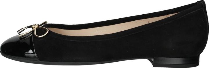 Actual product image Peter Kaiser Ballerinas (38)