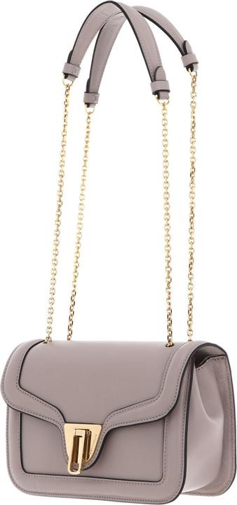 Immagine prodotto Coccinelle Marvin Twist Handbag