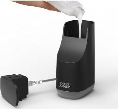 Produktbild Joseph Joseph Slim Compact