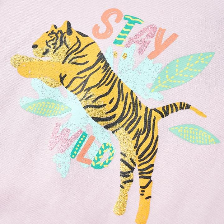 Actual product image vidaXL Jaclin (92)