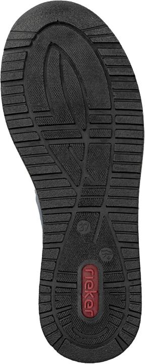 Image du produit Rieker Scarpe da ginnastica (38)