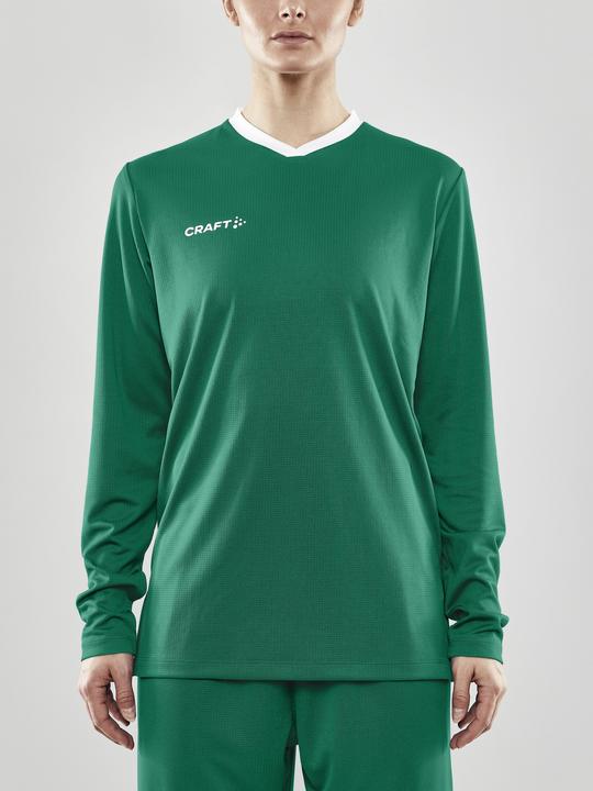 Immagine prodotto Craft Maglia Progress LS Basket W (XS)