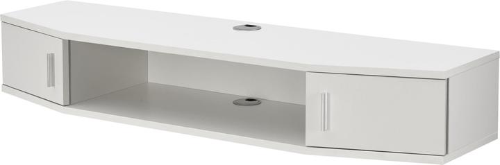 Immagine prodotto Jamb Houston