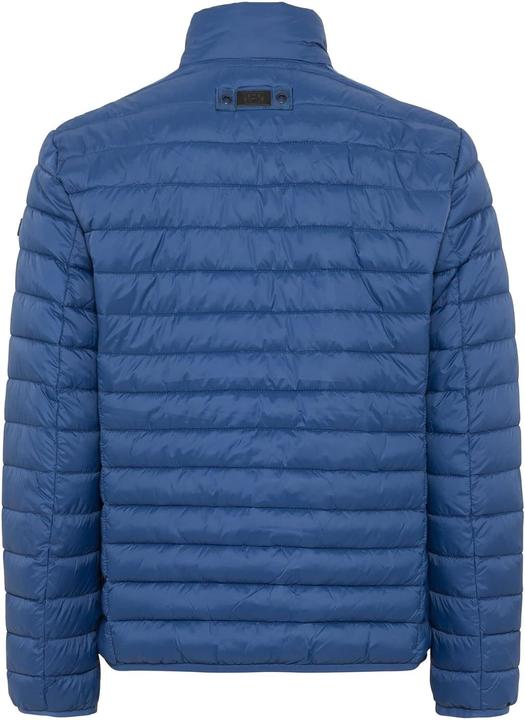 Actual product image Camel Active Herren Blouson (54)