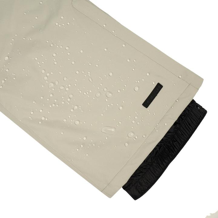 Produktbild Icepeak Curlew (34)