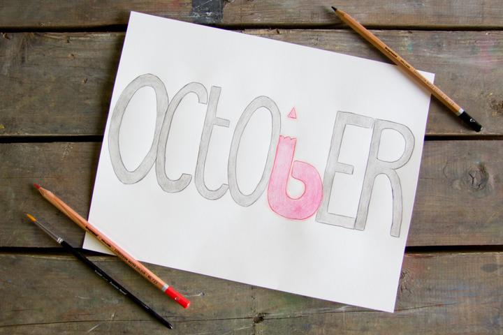 Produktbild Bruynzeel Farbstifte Expression Colour Metalletui, 12 Stück (12x)