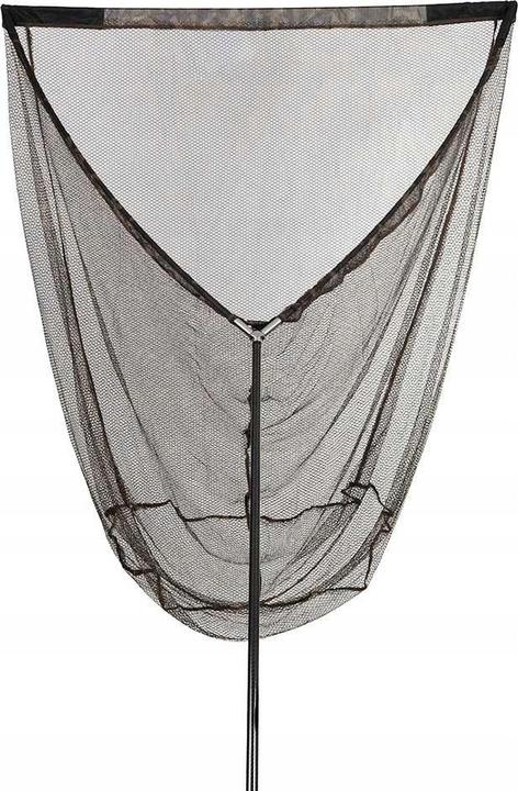 Produktbild Fox Horizon X4