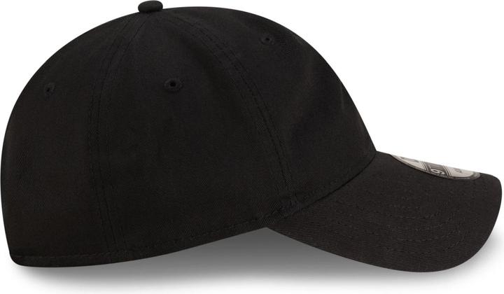 Immagine prodotto New Era 9Twenty Unisex Cap - Ufc Mma Flawless Schwarz / Weiss
