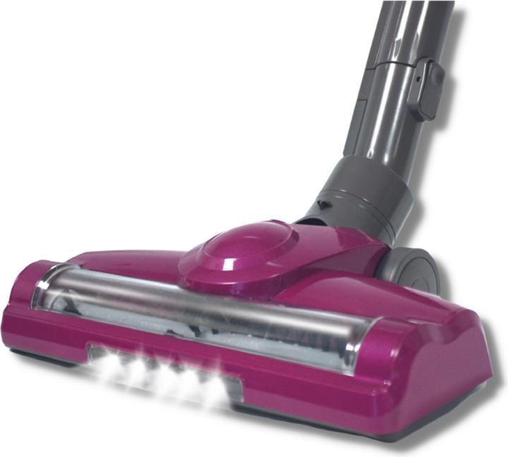 Starlyf Turbo Floor brush