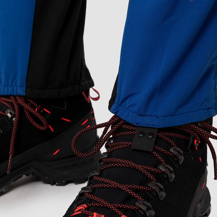 Image du produit Salewa Pantalon Ortles Durastretch (XS)