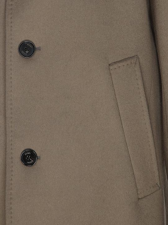 Immagine prodotto Joop! Wollmantel MARON