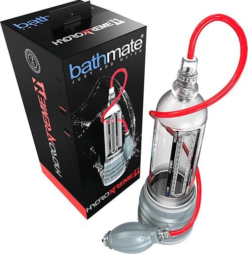 Image du produit Bathmate HydroXtreme11