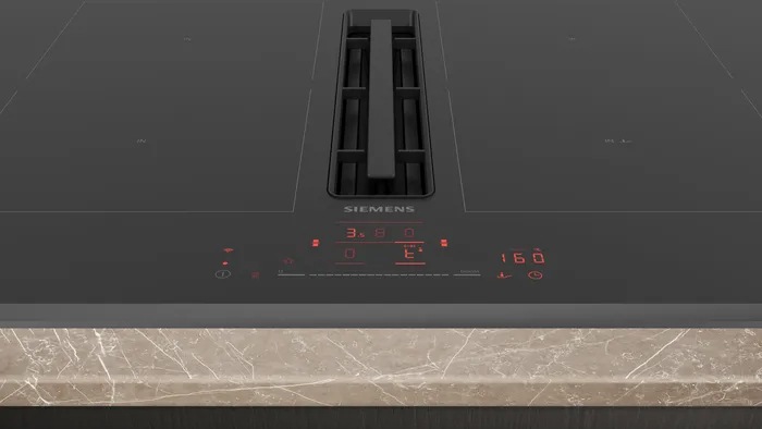 Actual product image Siemens ED751HQ26E