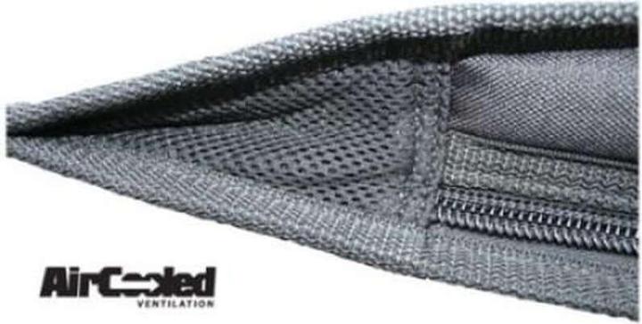 Immagine prodotto Northcore Aircooled Shortboard Day Bag