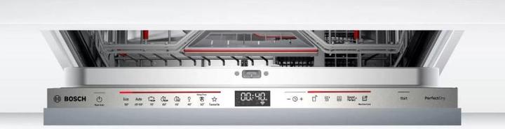 Actual product image Bosch Hausgeräte SMV6ZDX49E