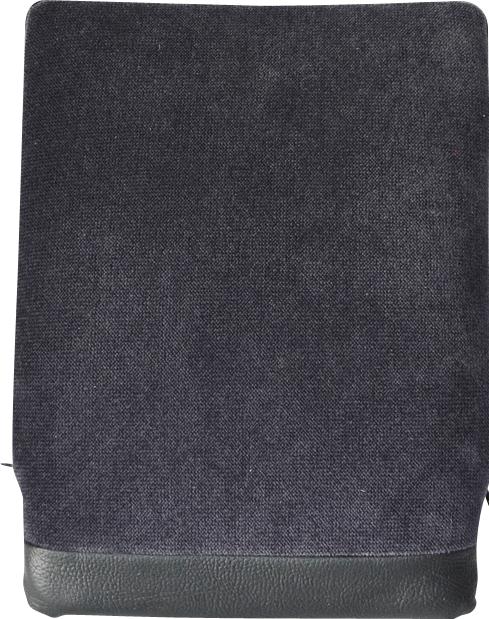 Immagine prodotto Spina Medical Spina-Bac