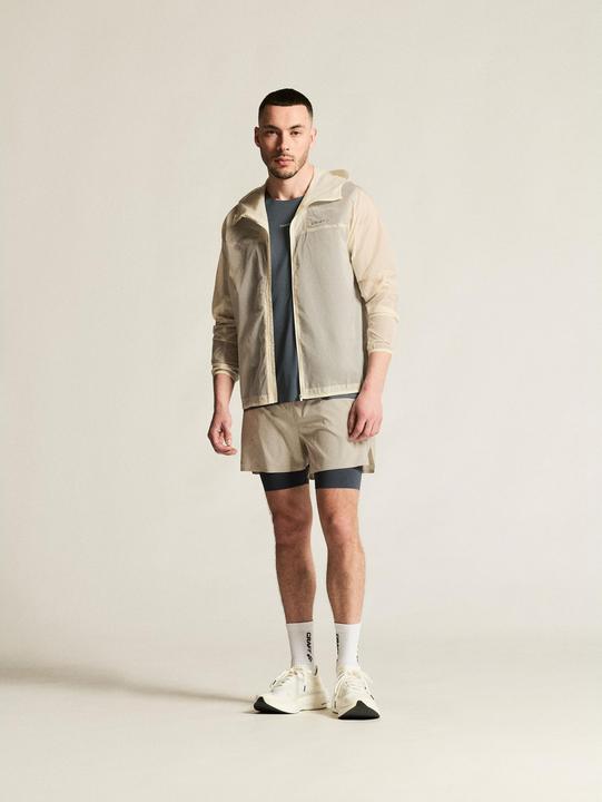 Produktbild Craft Hypervent Light (S)