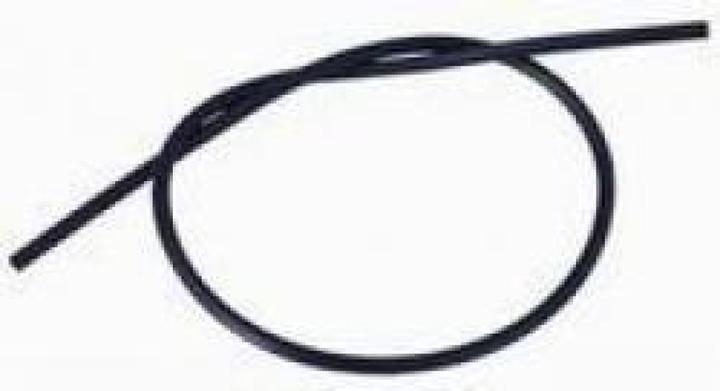 Remmers Pompen CNL Tuyau 1m diamètre intérieur 4mm