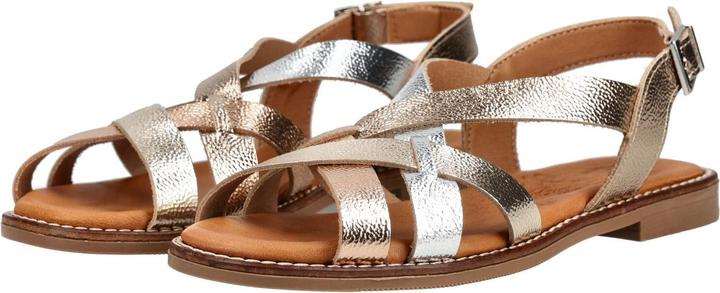Produktbild Oh! My Sandals Sandalen (41)