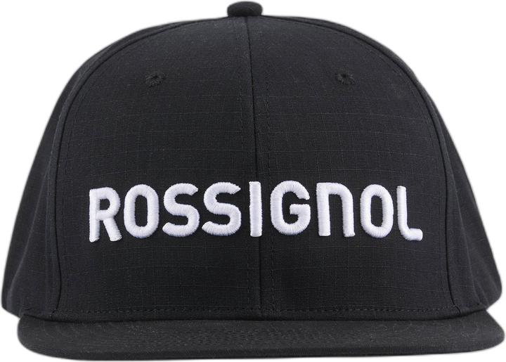 Produktbild Rossignol Corporate (One Size)
