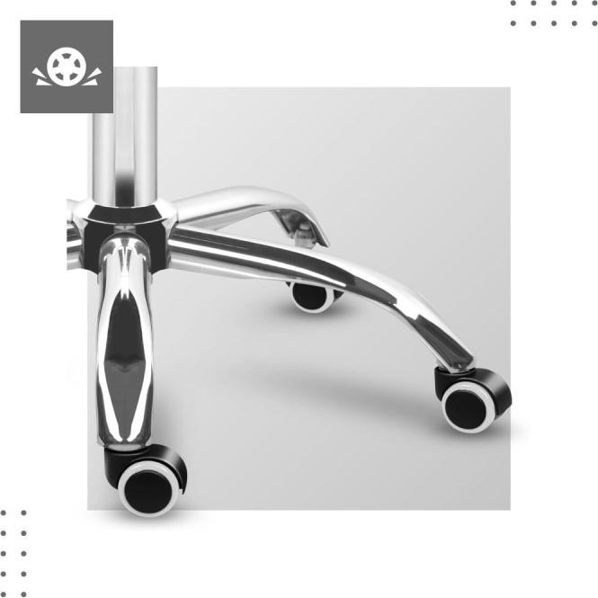 Produktbild Mark Adler Future 3.0