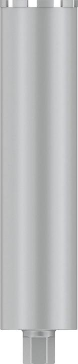 Produktbild Bosch Professional Zubehör PRO Core Cutter wet, 112 x 450 mm, 1 1/4" UNC (112 Millimeter)