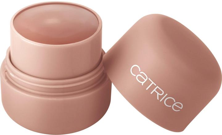 Image du produit Catrice MY CORE ESSENTIALS Blushed & Beautiful Multi-Use Stick (C01 Peak Pose)