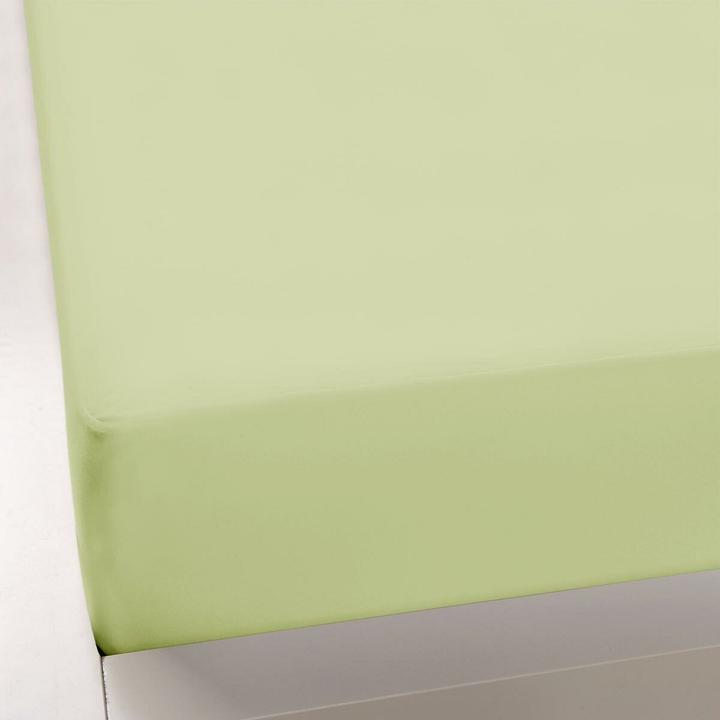 Immagine prodotto Formesse Bella Gracia (200 x 220-240 cm)