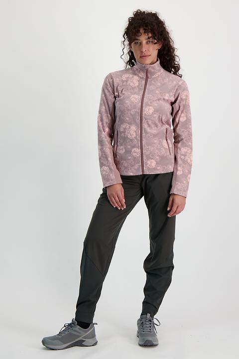 Produktbild Kari Traa Thale Pant (XS)