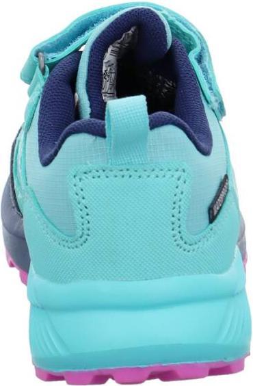 Immagine prodotto CMP Campagnolo Bambini Hulysse WP (37)