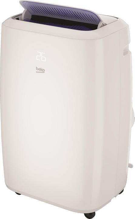 Immagine prodotto Beko BP109C - Airco (29 m², 9000 BTU/h)