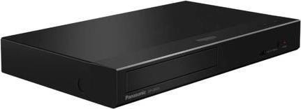 Produktbild Panasonic DP-UB450 (Blu-ray Player)