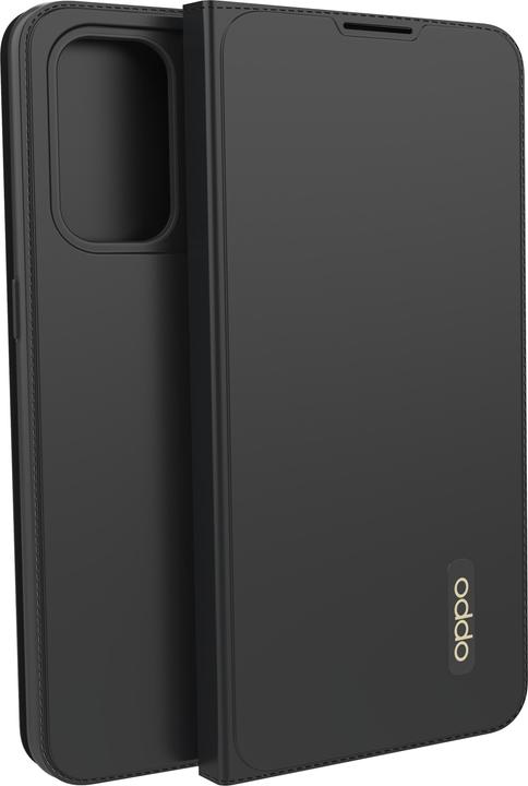 Smartphone Hülle