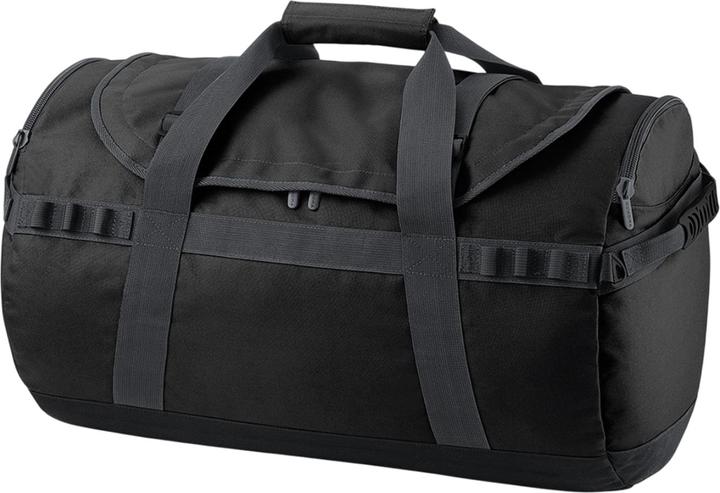 Immagine prodotto Quadral Reisetasche Pro Cargo (68 l)