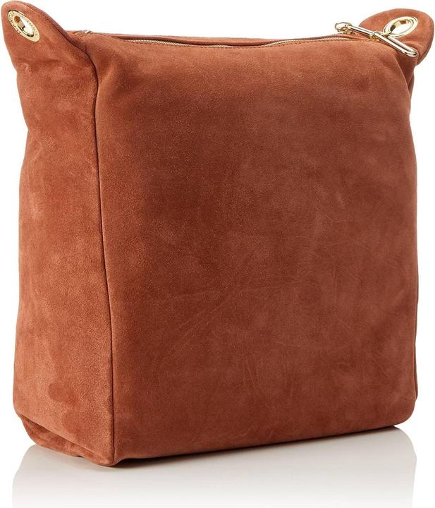 Image du produit Mandarina Duck Sac à main Mellow Velvet Hobo LWT40