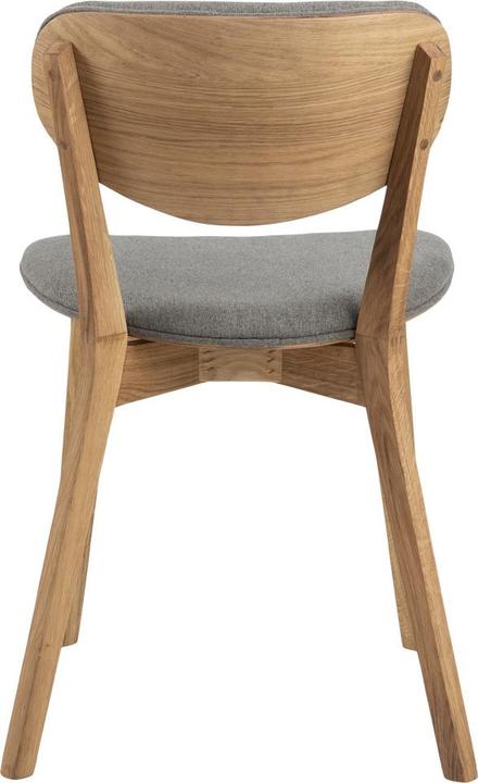 Actual product image AC Design Minsk