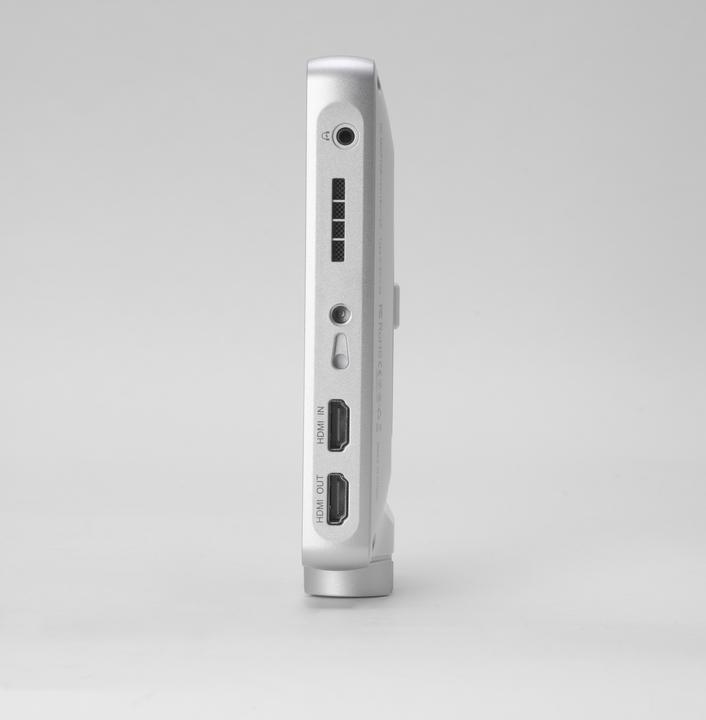 Image du produit Viltrox DC-V1 (5.50", Full HD)