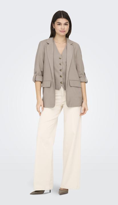 Immagine prodotto Only ONLARIS Blazer Blazer (40)