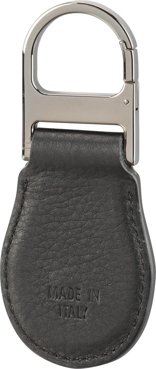 Immagine prodotto Porsche Design Portachiavi a goccia