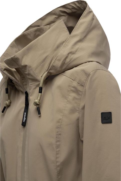 Immagine prodotto Ragwear Dakkota B (M)