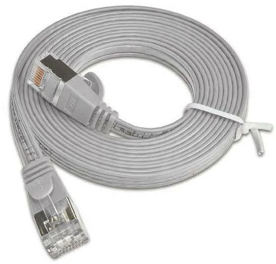 Produktbild Lightwin Netzwerkkabel (STP, CAT6, 15 m)