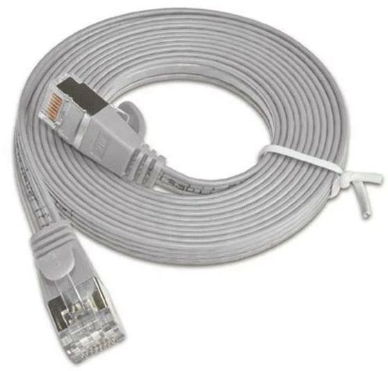 Productafbeelding Wirewin Netwerkkabel (STP, CAT6, 15 m)