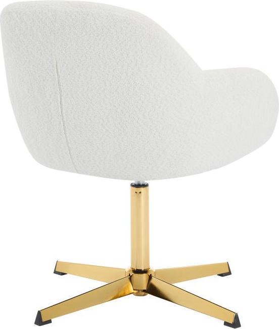 Actual product image Pascal Morabito Lanciega