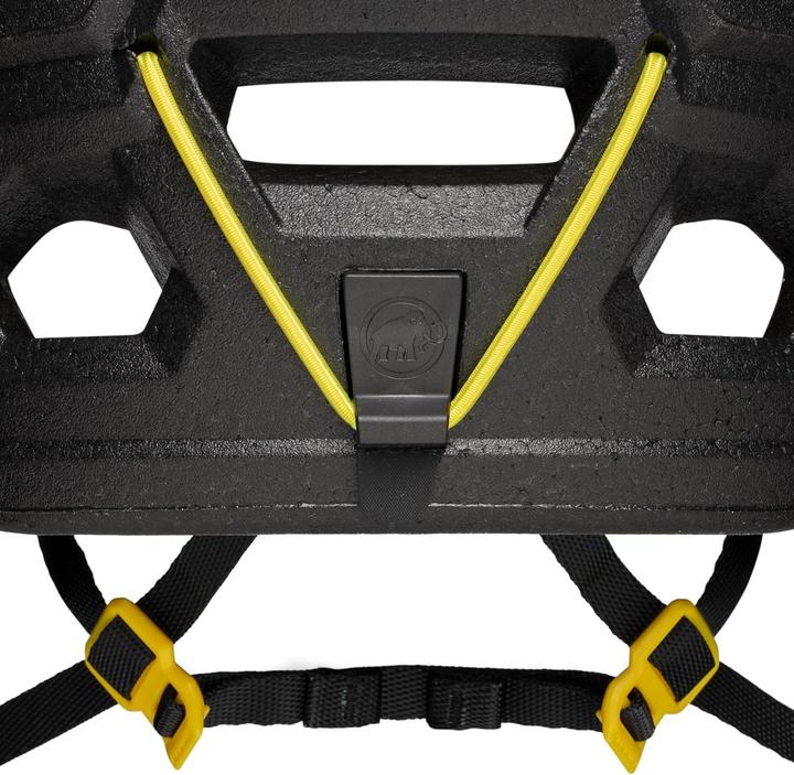 Image du produit Mammut Wall Rider MIPS Kletterhelm (52 - 57 cm)