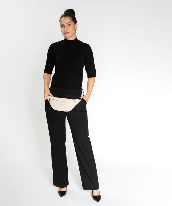 Immagine prodotto Lazarotti Bologna Cintura in pelle Borsa in pelle 31 cm