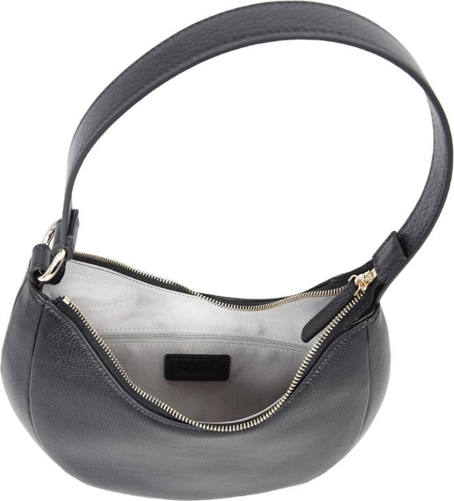 Produktbild Cinque Aveline Satchel