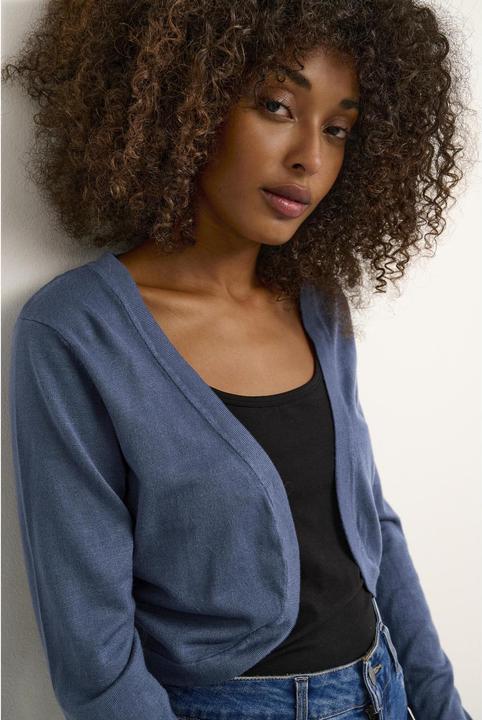 Image du produit Kaffe Astrid (XXL)